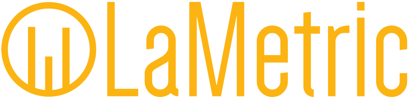 La Metric