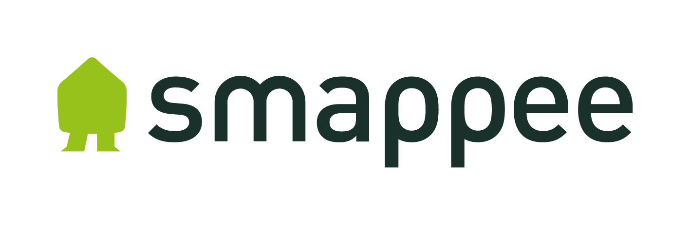 Smappee