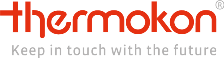 Thermokon