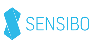 Sensibo