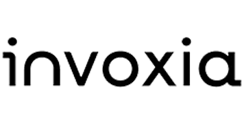 Invoxia