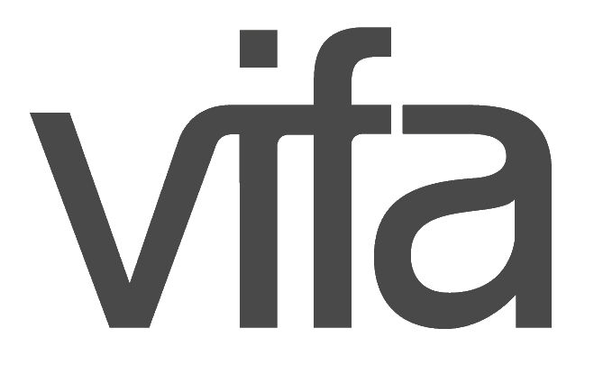 Vifa