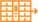 Pakettiautomaatti