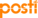 Postipaketti