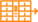 Pakettiautomaatti