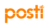 Postipaketti