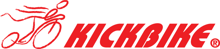 Kickbike