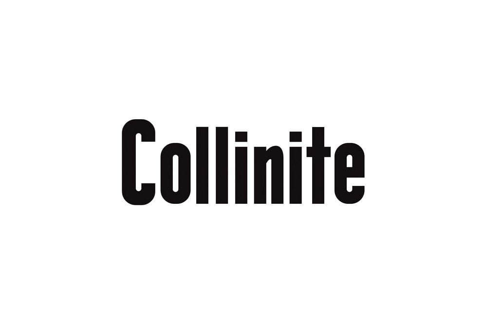 Collinite