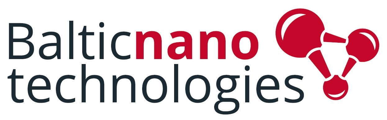 Balticnano technologies / Hendlex