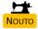 Nouto