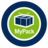 MyPack