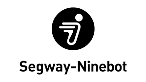 Ninebot by Segway