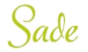 Sade