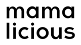 MAMALICIOUS