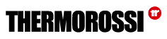Thermorossi