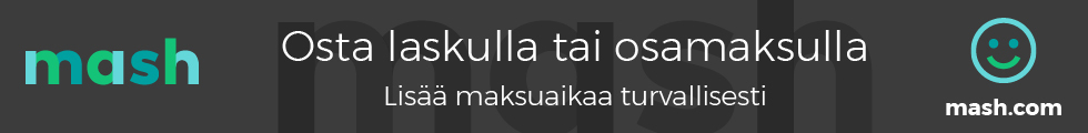 Jousto maksutapa Biottori verkkokauppa