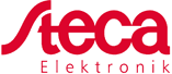 Steca Elektronic