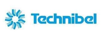 Technibel