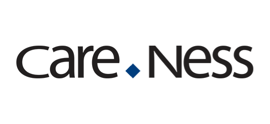 Care Ness