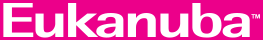 Eukanuba