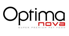 Optima Nova