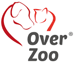 Over Zoo