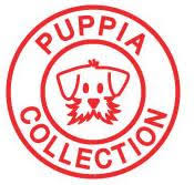 Puppia Collection