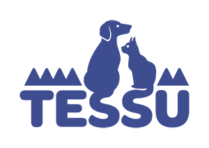 Tessu