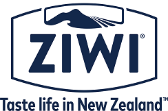ZIWIPEAK