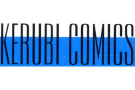 Kerubi Comics