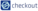 Finqu Pay