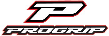 Progrip