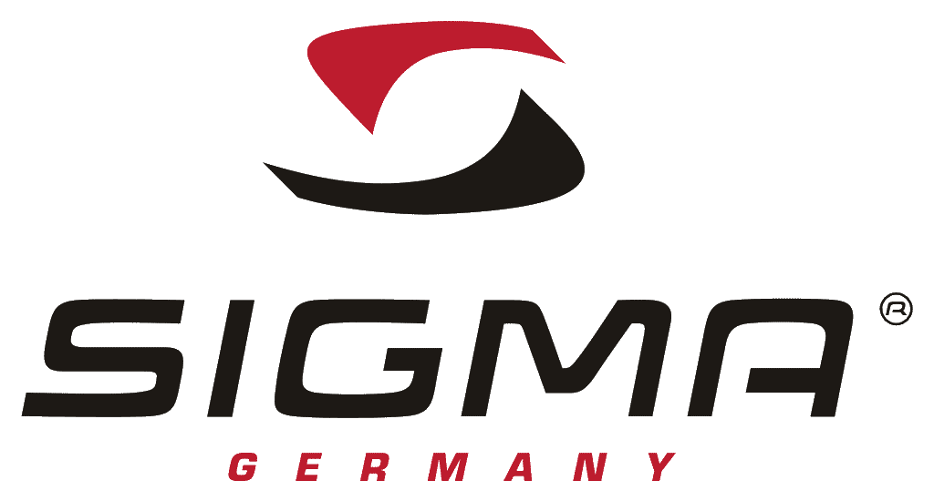 Sigma
