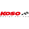 Koso