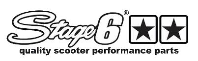 Stage6