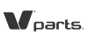 VParts