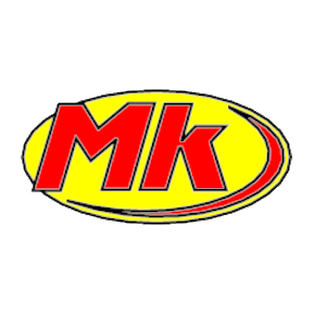 Metrakit