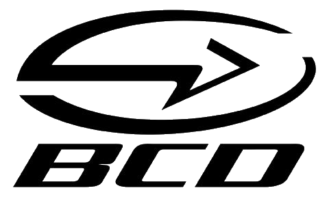 BCD