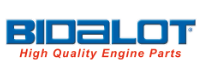 Bidalot
