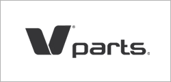 VParts