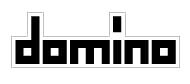 Domino