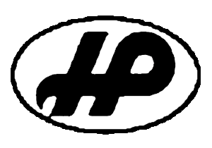 HP