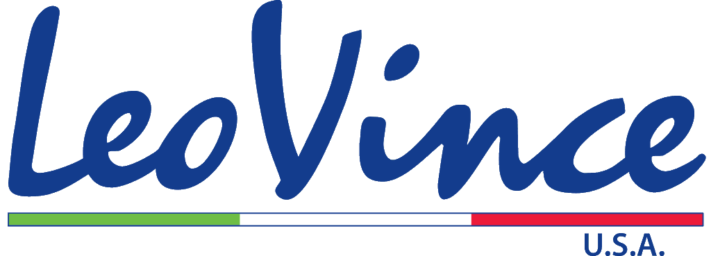 Leovince