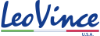 Leovince