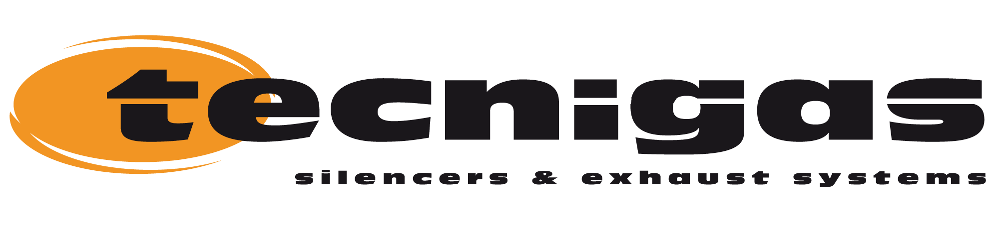 Tecnigas