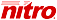 Nitro
