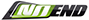 NoEnd