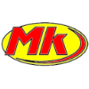 Metrakit