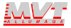 MVT