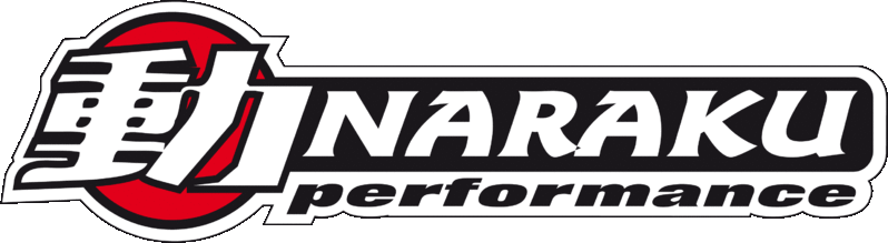 Naraku